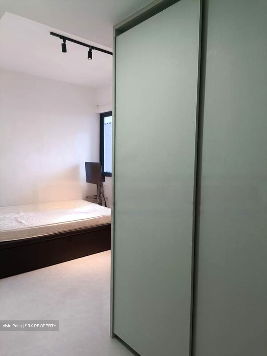 Trilive (D19), Condominium #473475191